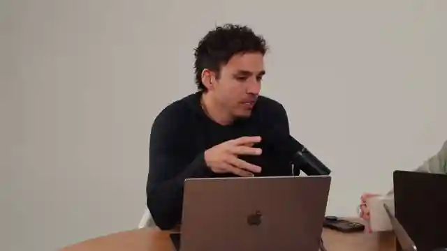 full-time-filmmaker-reunited-creators-launch-new-show