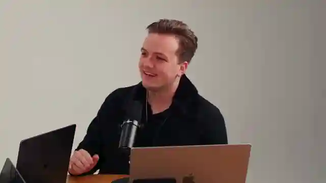 full-time-filmmaker-reunited-creators-launch-new-show
