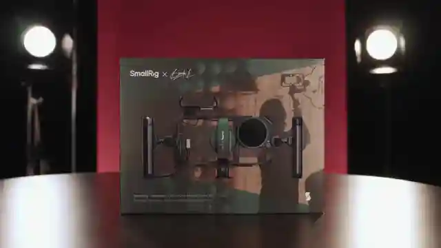 film-riot-reviews-latest-iphones-and-small-rig-kit-for-cinematic-filmmaking
