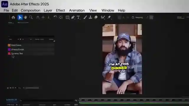 revamping-alex-heroi-editing-style-2025-upgrade-tutorial