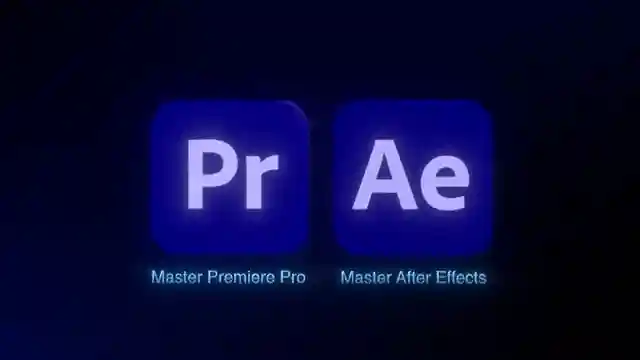 revamping-alex-heroi-editing-style-2025-upgrade-tutorial