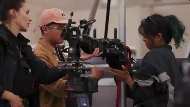 lexus-film-masters-challenge-creative-filmmaking-excellence