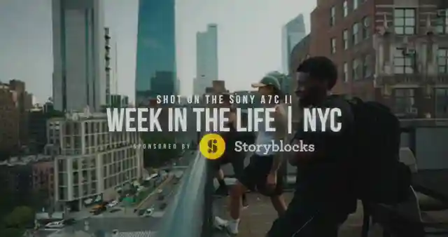 exploring-tribeca-collaborations-film-pitches-and-camera-debates