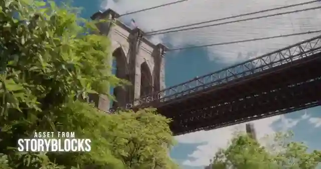 exploring-tribeca-collaborations-film-pitches-and-camera-debates