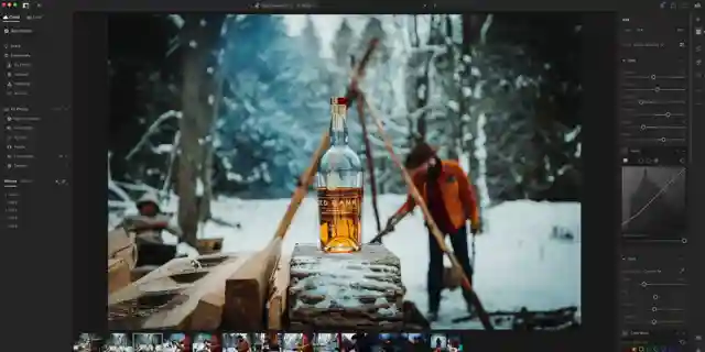 photography-success-working-for-free-tips-editing-secrets