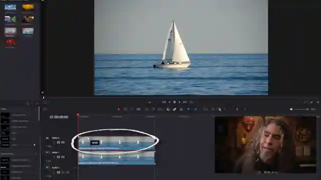 mastering-masking-in-da-vinci-resolve-free-vs-studio-version-guide