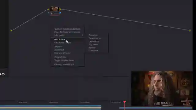 mastering-masking-in-da-vinci-resolve-free-vs-studio-version-guide