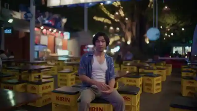 mastering-cinematic-shots-lawa-argus-28mm-t-1-0-lens-review