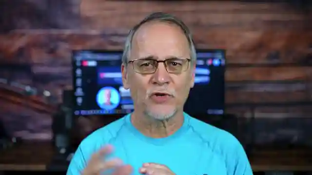 fixing-green-tinge-issue-studio-setup-tips-by-basic-filmmaker
