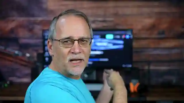 fixing-green-tinge-issue-studio-setup-tips-by-basic-filmmaker