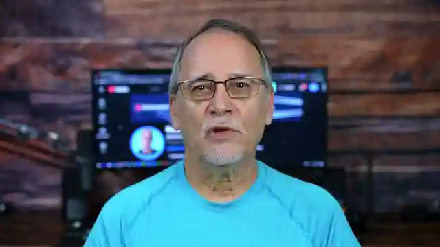 fixing-green-tinge-issue-studio-setup-tips-by-basic-filmmaker