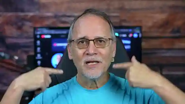 fixing-green-tinge-issue-studio-setup-tips-by-basic-filmmaker