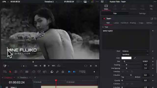 mastering-title-animation-in-davinci-resolve-expert-tips