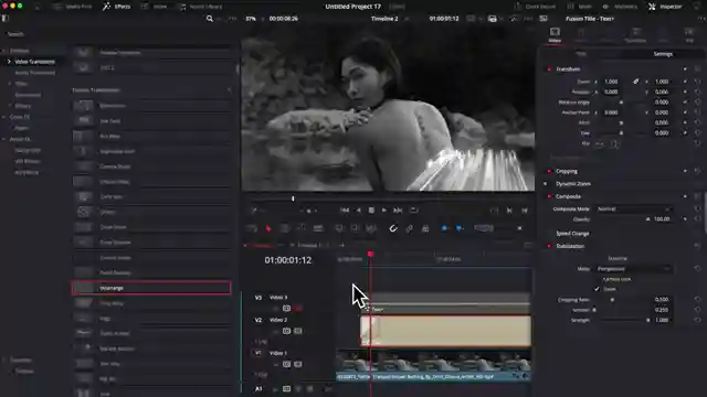 mastering-title-animation-in-davinci-resolve-expert-tips