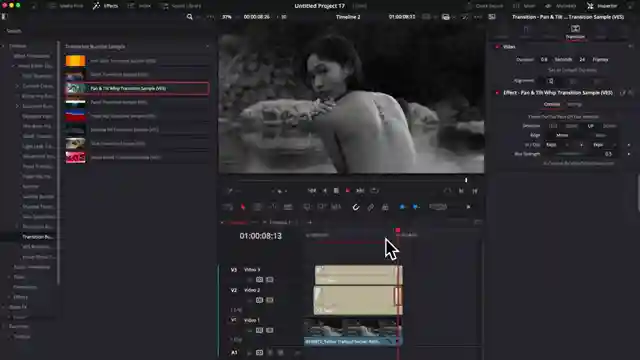 mastering-title-animation-in-davinci-resolve-expert-tips