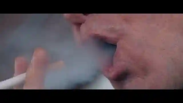 the-substance-breaking-filmmaking-rules-with-unique-editing-and-immersive-sound