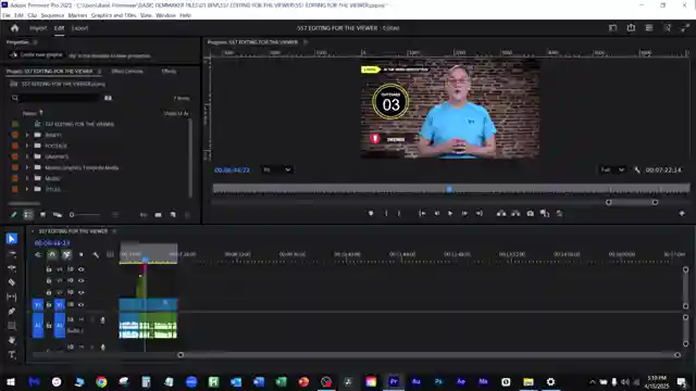 master-video-editing-tips-for-viewers-zooming-and-hydration