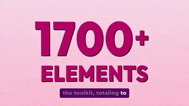 gal-toolkit-2-year-anniversary-20-off-sale-version-3-5-updates
