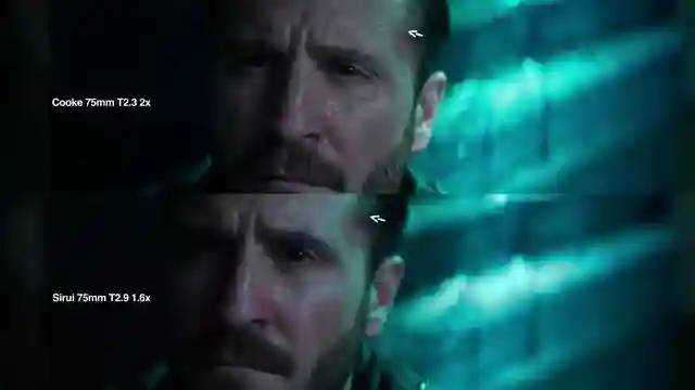blade-runner-shot-1500-vs-30000-lens-comparison