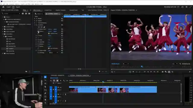 master-seamless-zoom-roll-transitions-premiere-pro-tutorial