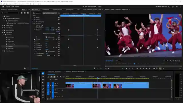 master-seamless-zoom-roll-transitions-premiere-pro-tutorial