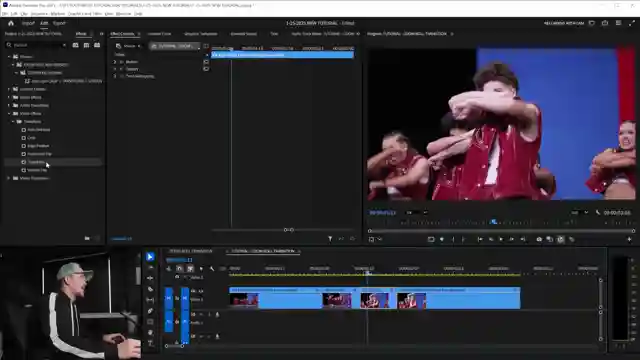 master-seamless-zoom-roll-transitions-premiere-pro-tutorial