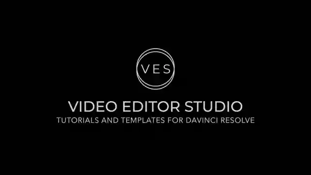 master-video-editing-ver-studio-timer-content-pack-tutorial