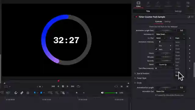 master-video-editing-ver-studio-timer-content-pack-tutorial