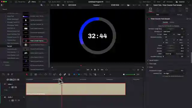 master-video-editing-ver-studio-timer-content-pack-tutorial