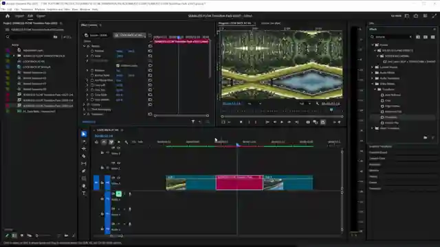 master-quick-transitions-zoom-spin-slide-with-ultimate-effects-pack