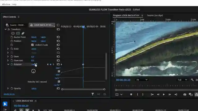 master-quick-transitions-zoom-spin-slide-with-ultimate-effects-pack