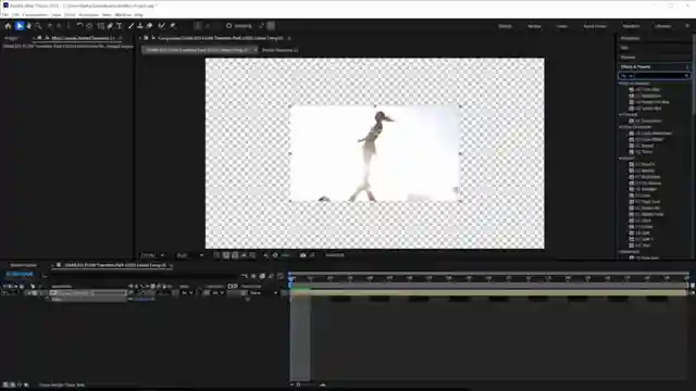 master-quick-transitions-zoom-spin-slide-with-ultimate-effects-pack