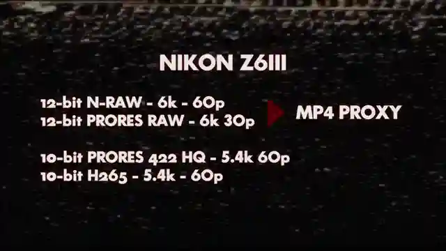 nikon-z63-review-autofocus-6k-raw-stabilization-value
