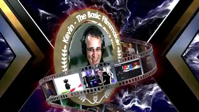 mastering-video-thumbnails-tips-from-the-basic-filmmaker