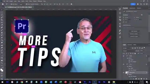 mastering-video-thumbnails-tips-from-the-basic-filmmaker