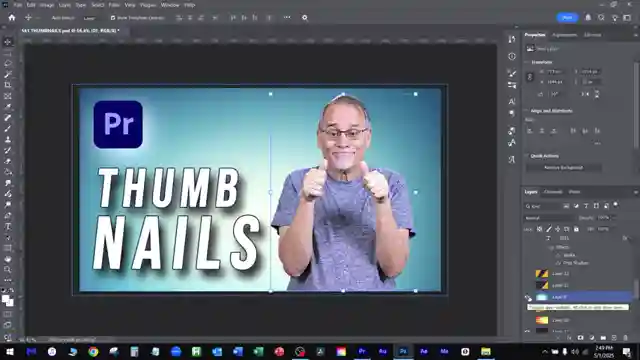 mastering-video-thumbnails-tips-from-the-basic-filmmaker