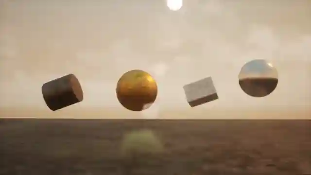 free-3d-assets-for-unreal-engine-enhance-cinematic-projects