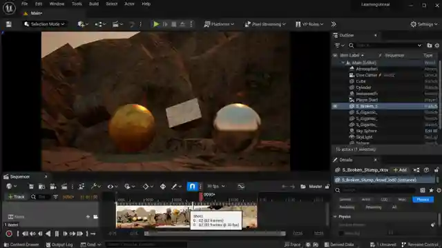 free-3d-assets-for-unreal-engine-enhance-cinematic-projects