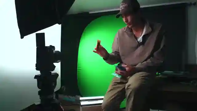 crafting-a-captivating-candy-commercial-behind-the-scenes-with-daniel-schiffer