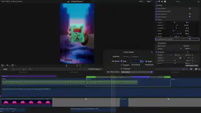 crafting-a-captivating-candy-commercial-behind-the-scenes-with-daniel-schiffer