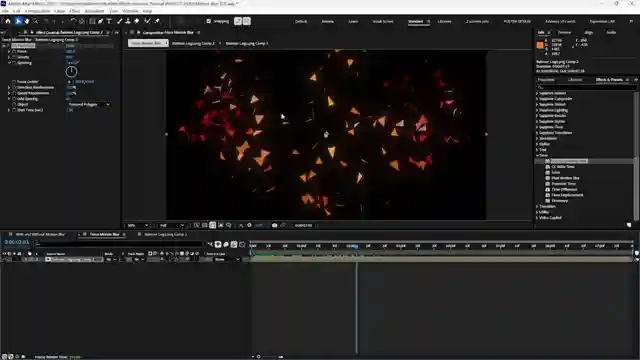 mastering-motion-blur-in-after-effects-tips-for-professional-visuals
