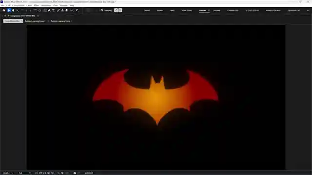 mastering-motion-blur-in-after-effects-tips-for-professional-visuals