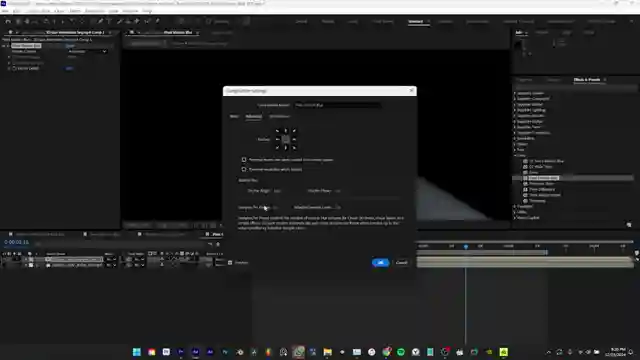 mastering-motion-blur-in-after-effects-tips-for-professional-visuals