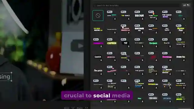 capcut-vs-premiere-pro-editing-showdown-reveals-capcuts-superior-features