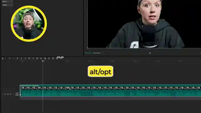 capcut-vs-premiere-pro-editing-showdown-reveals-capcuts-superior-features
