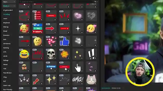 capcut-vs-premiere-pro-editing-showdown-reveals-capcuts-superior-features