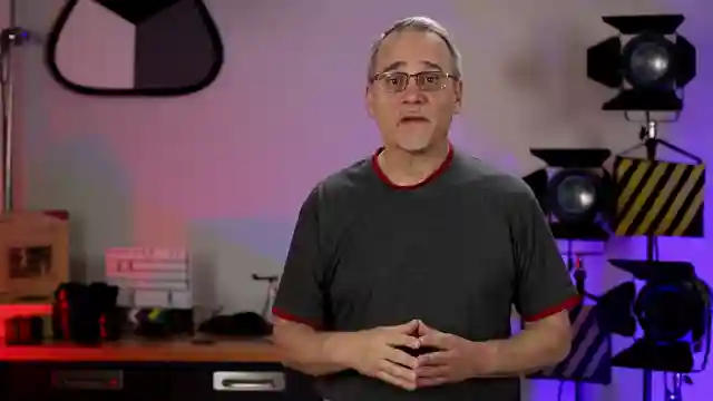 essential-tips-for-buying-filmmaking-monitors-quality-support-and-performance