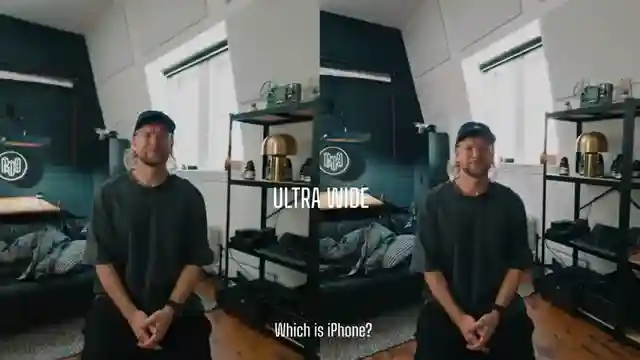 sony-fx3-vs-iphone-16-pro-evolution-of-iphone-filmmaking-quality