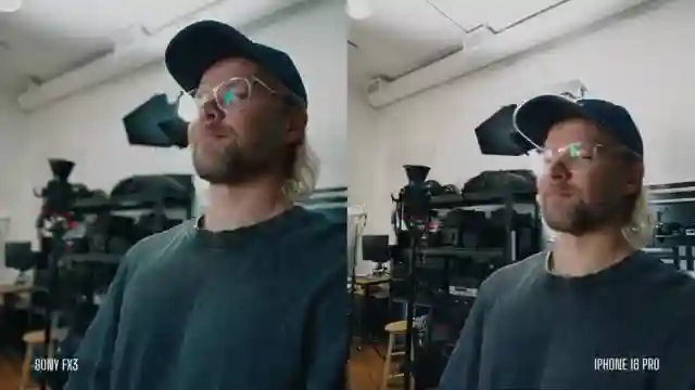 sony-fx3-vs-iphone-16-pro-evolution-of-iphone-filmmaking-quality