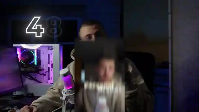 ultimate-editors-exciting-700-video-editing-competition-showdown